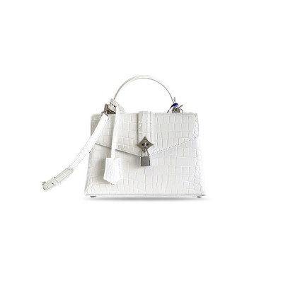LOUIS VUITTON ROSE DES VENTS BAG M84714 (27*18*9cm)